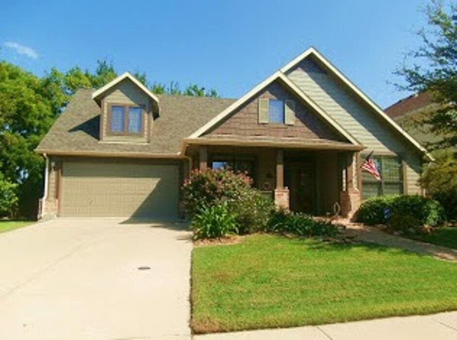 Images CertaPro Painters of McKinney