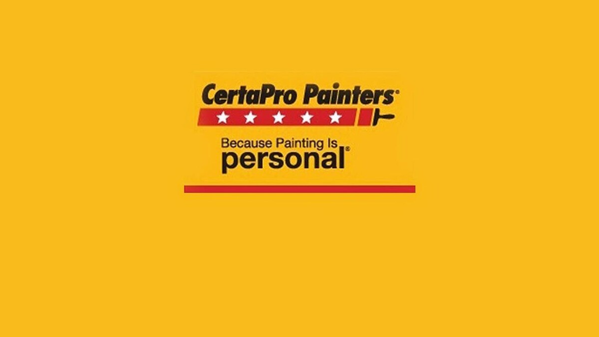 Images CertaPro Painters of McKinney