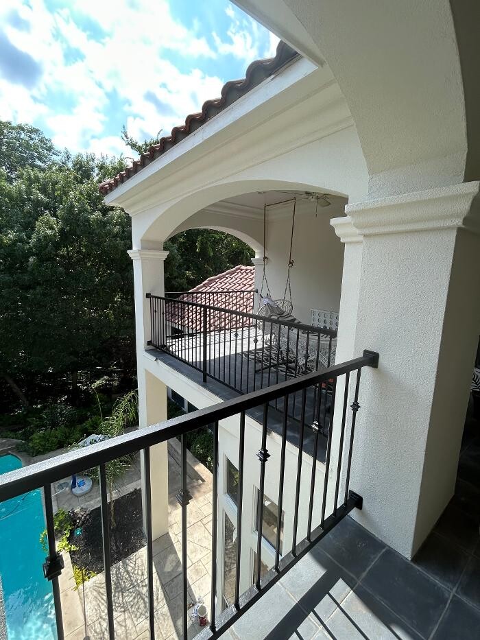 Images CertaPro Painters of McKinney