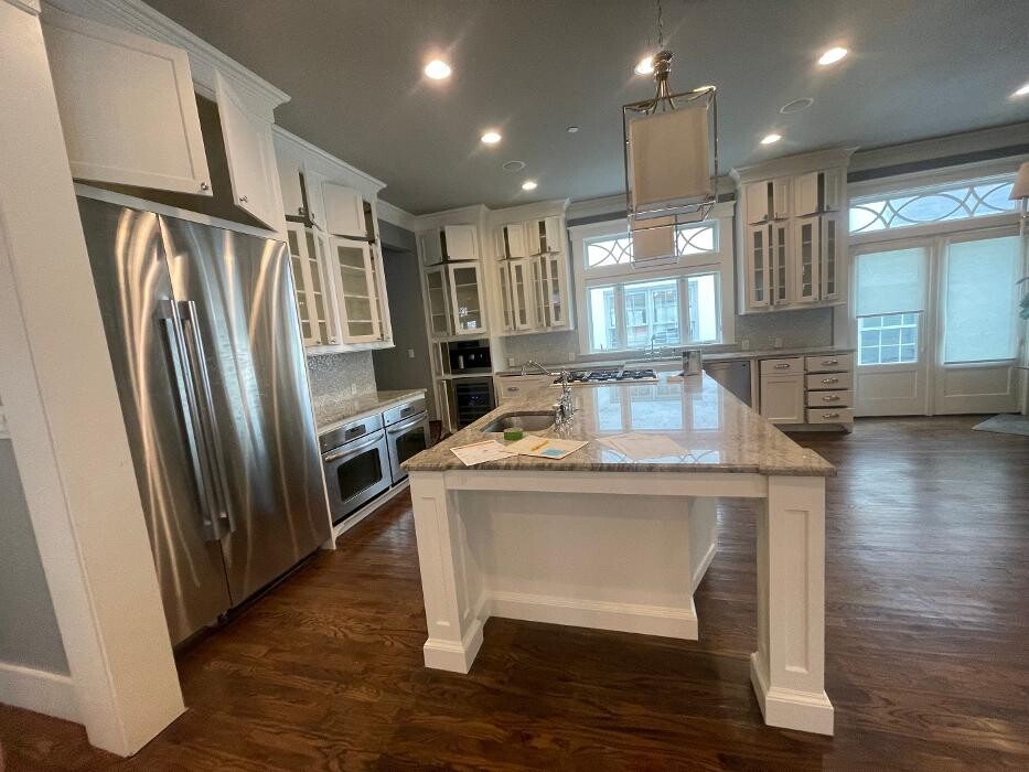 Images CertaPro Painters of McKinney