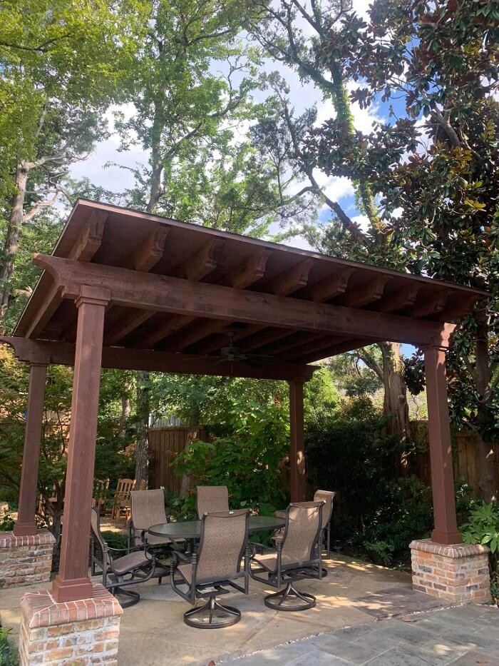 Images CertaPro Painters of McKinney