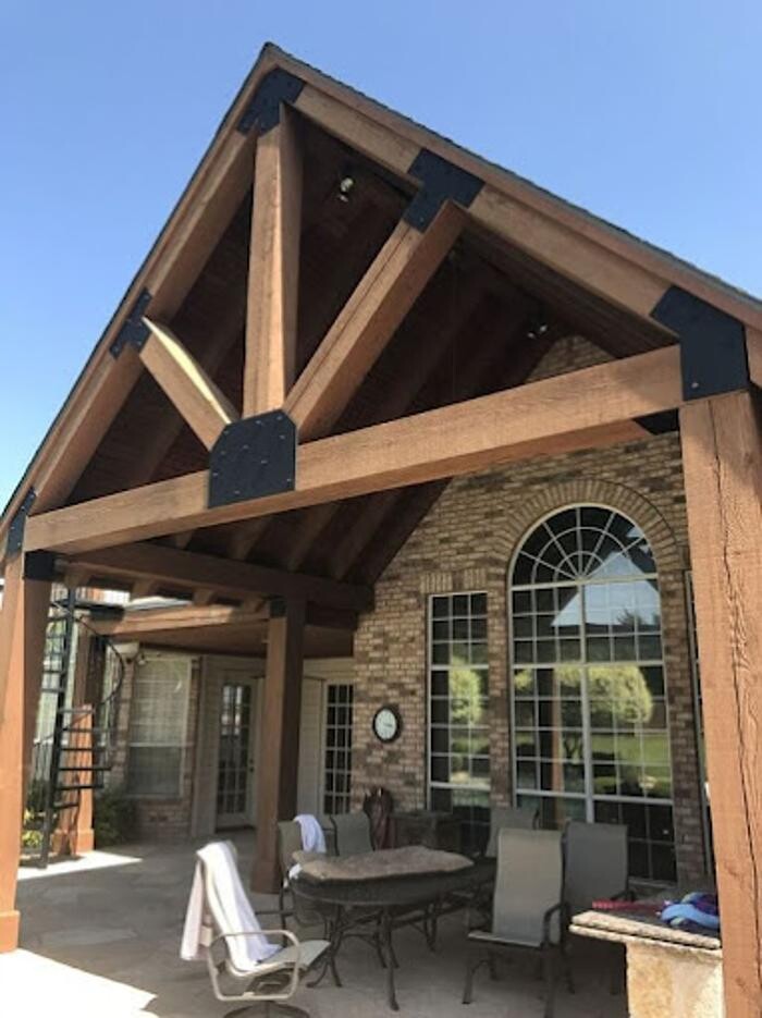 Images CertaPro Painters of McKinney