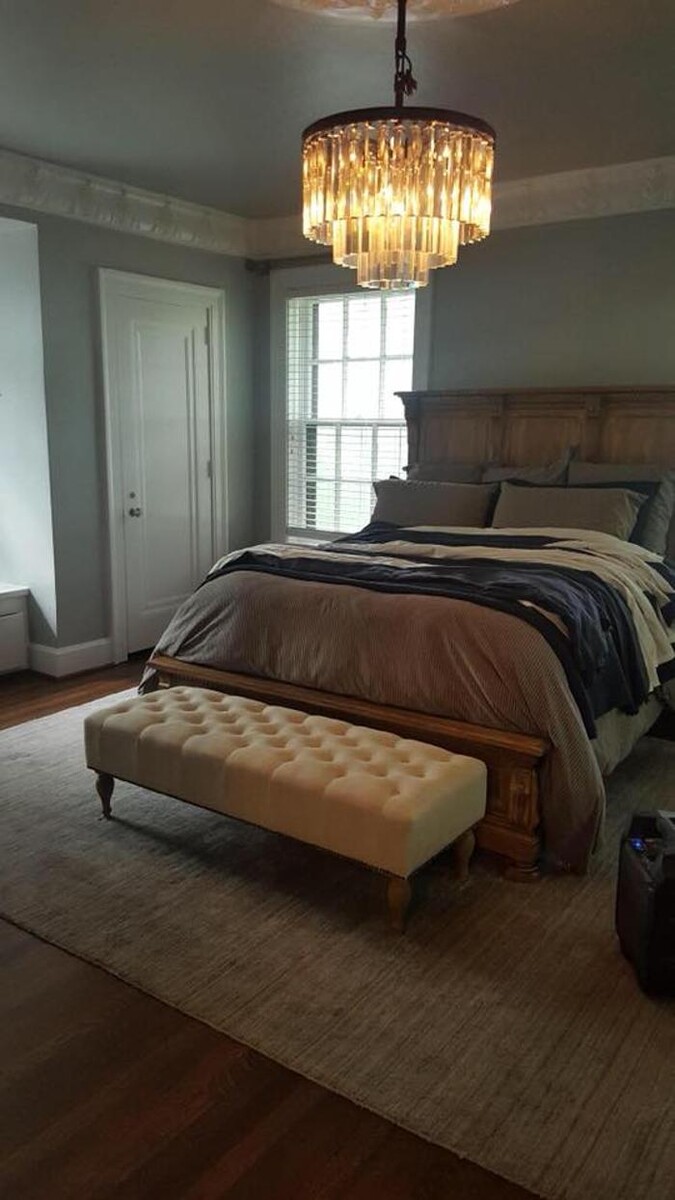 Images CertaPro Painters of McKinney