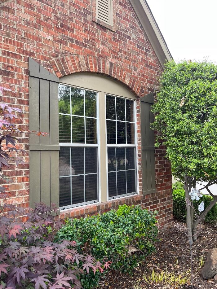 Images CertaPro Painters of McKinney