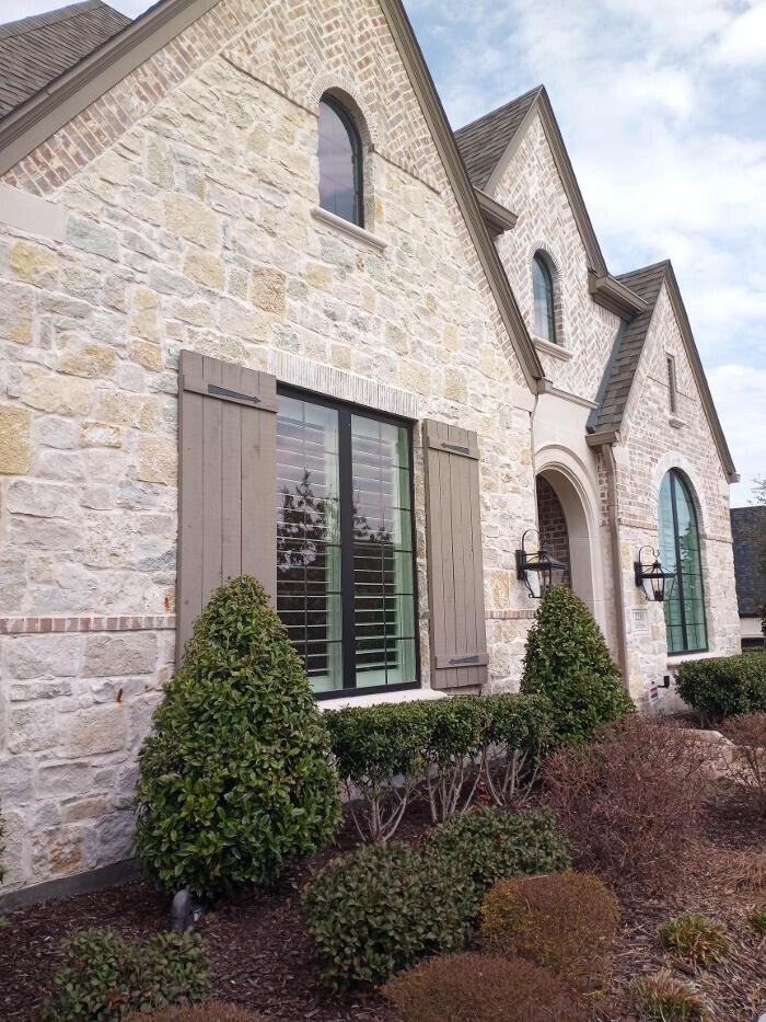 Images CertaPro Painters of McKinney