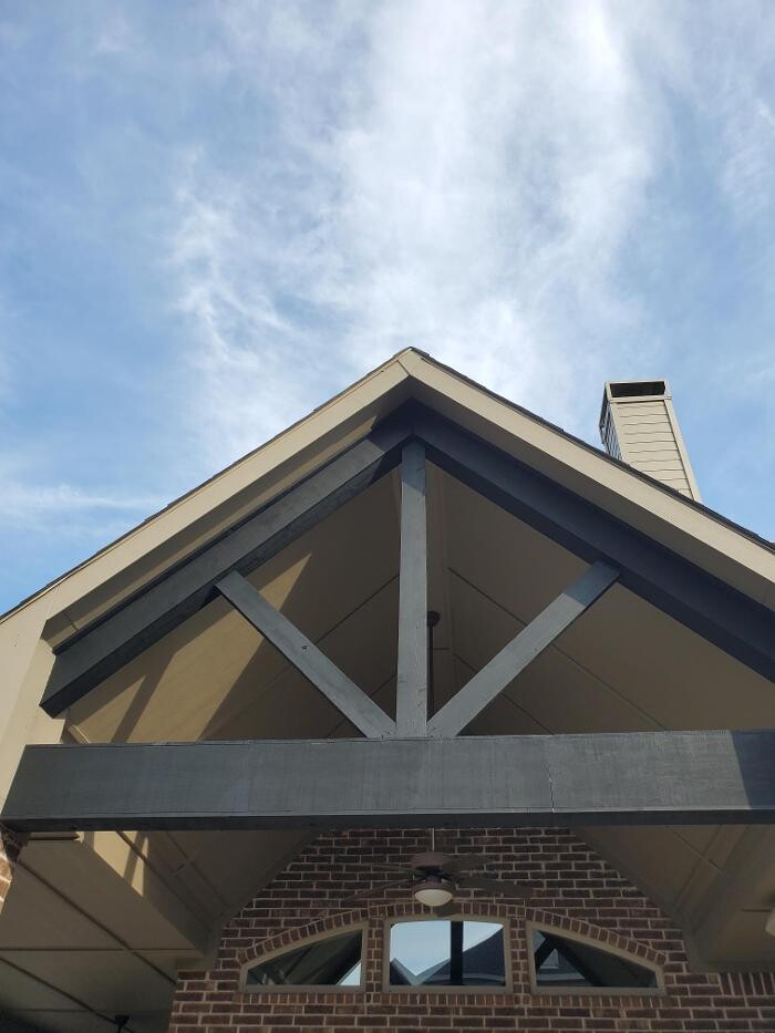 Images CertaPro Painters of McKinney