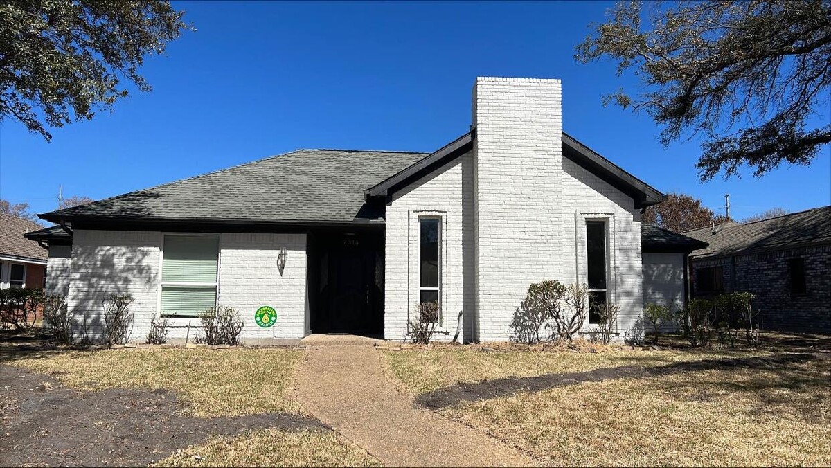 Images CertaPro Painters of McKinney