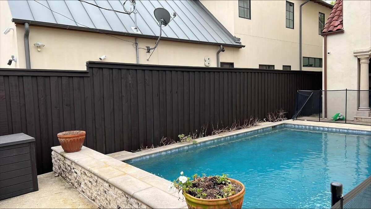 Images CertaPro Painters of McKinney