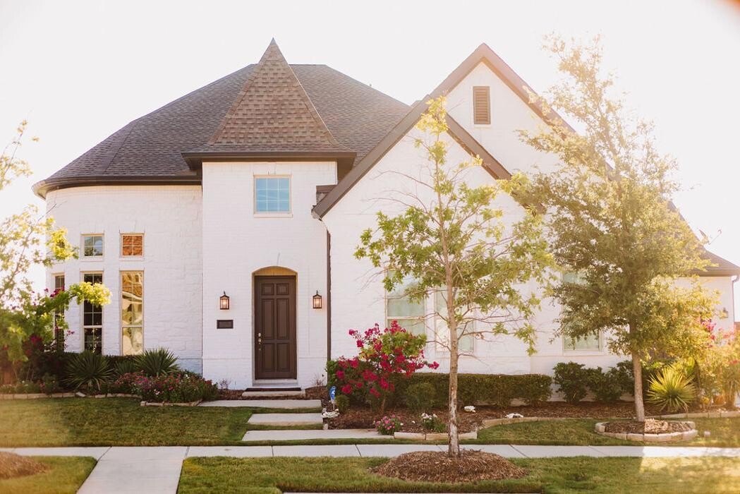 Images CertaPro Painters of McKinney