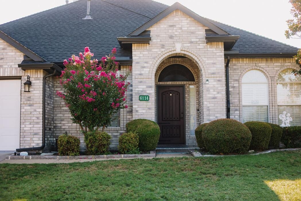Images CertaPro Painters of McKinney