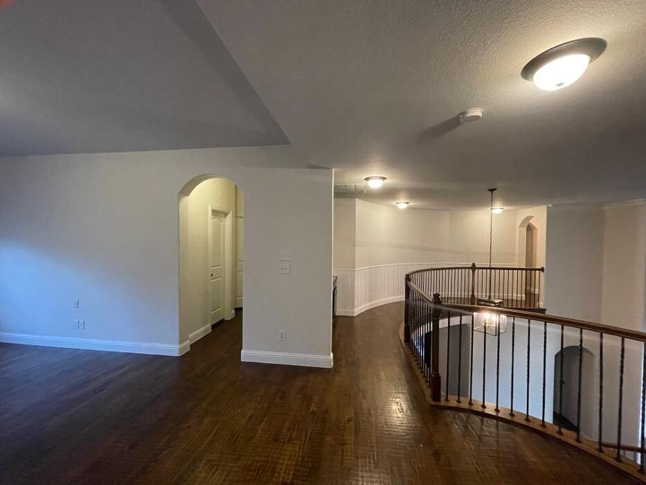 Images CertaPro Painters of McKinney