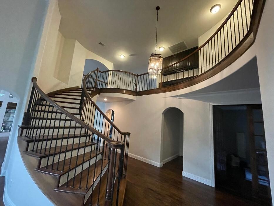Images CertaPro Painters of McKinney