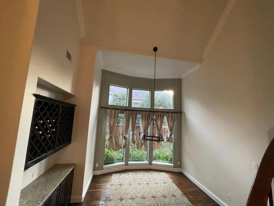 Images CertaPro Painters of McKinney