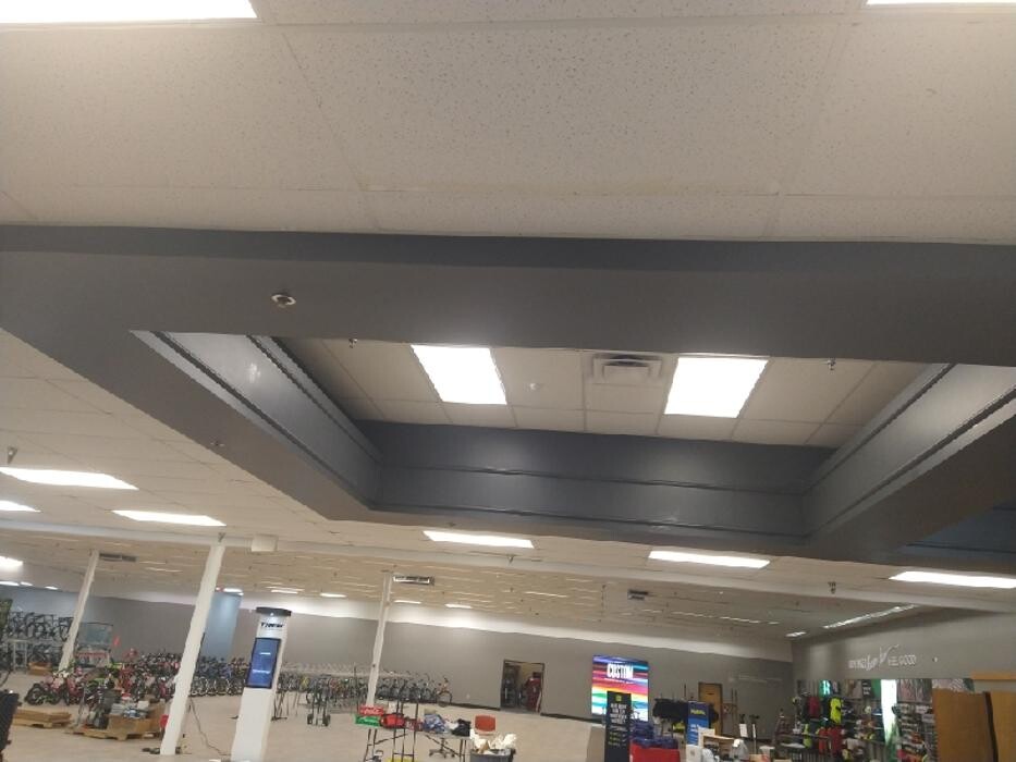 Images CertaPro Painters of McKinney