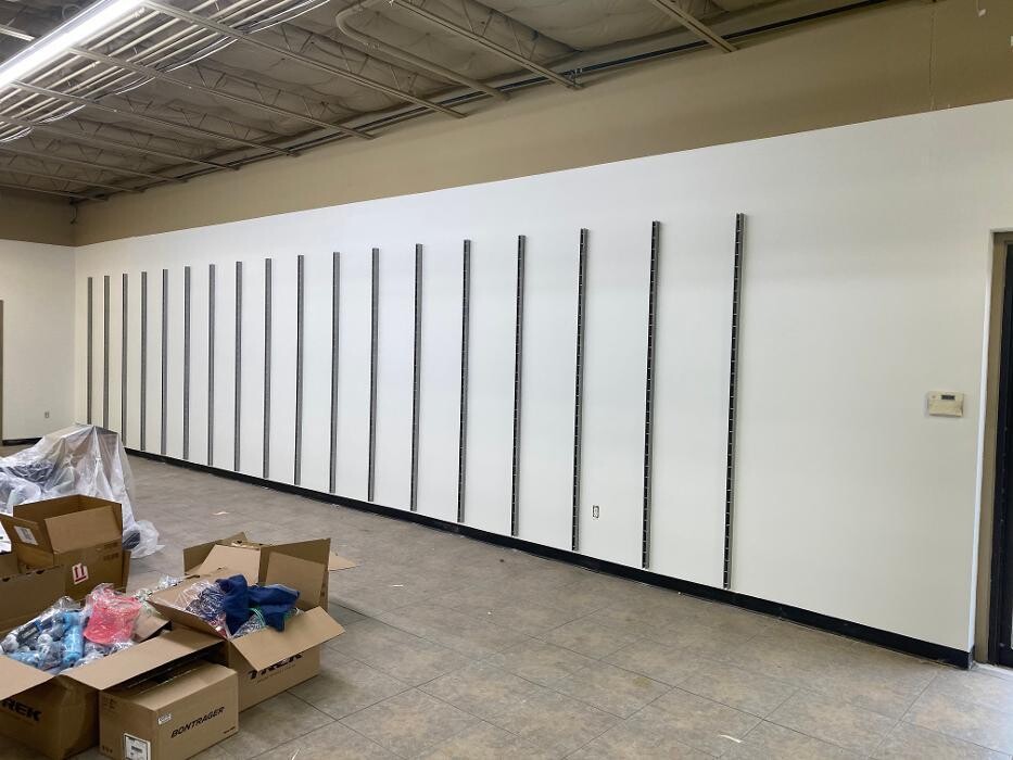 Images CertaPro Painters of McKinney