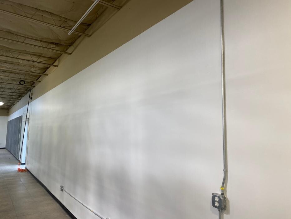 Images CertaPro Painters of McKinney