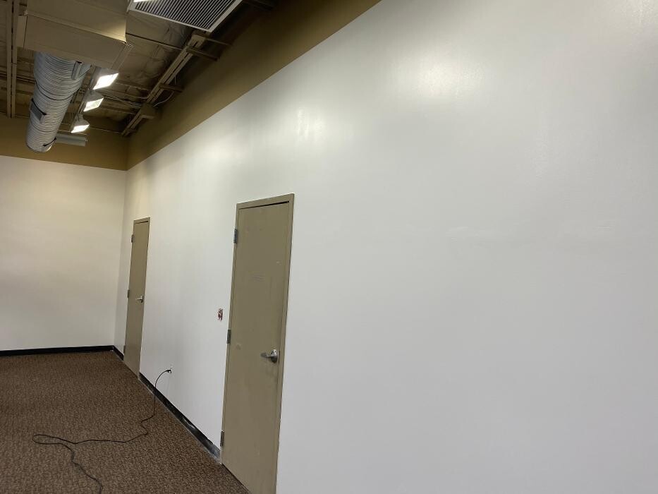 Images CertaPro Painters of McKinney