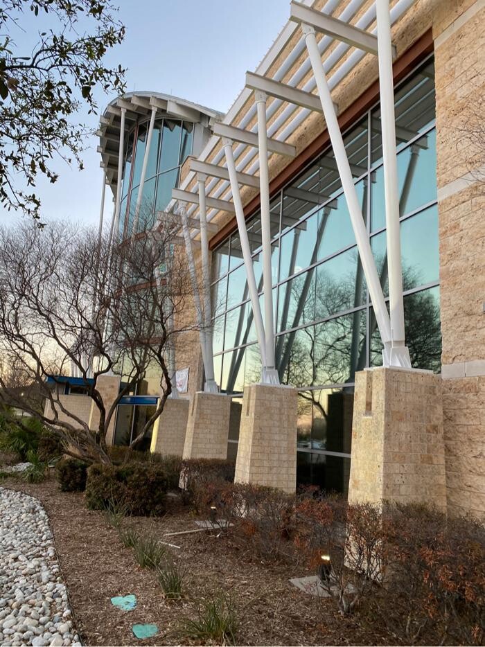 Images CertaPro Painters of McKinney