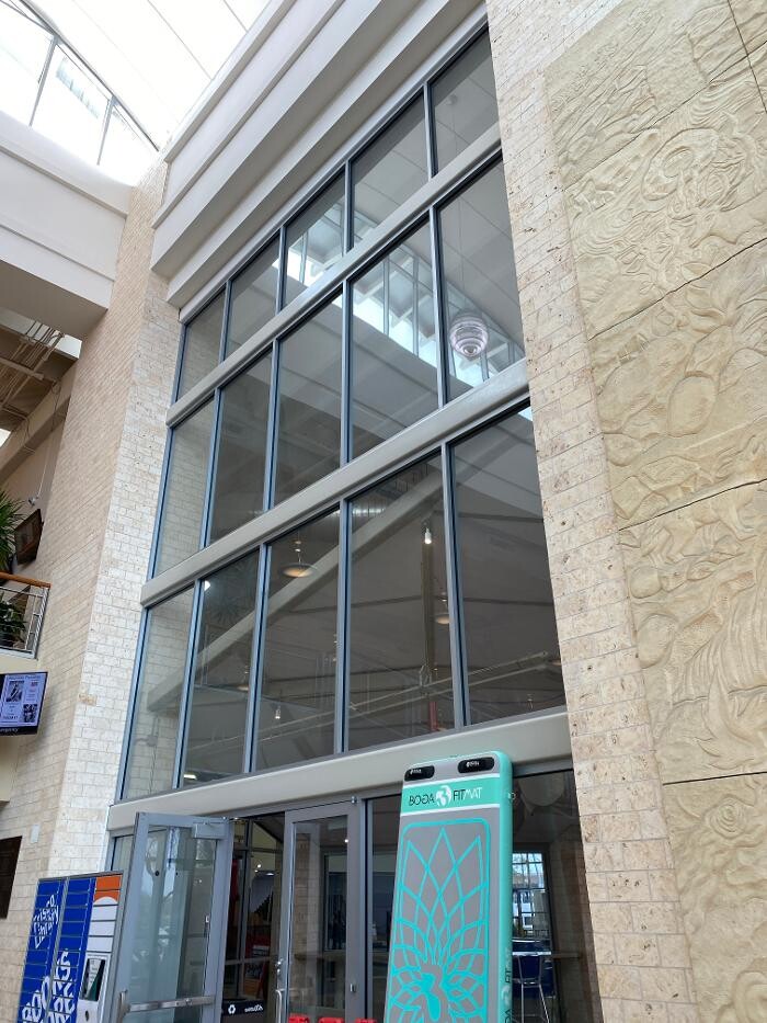 Images CertaPro Painters of McKinney