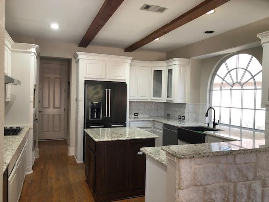 Images CertaPro Painters of McKinney
