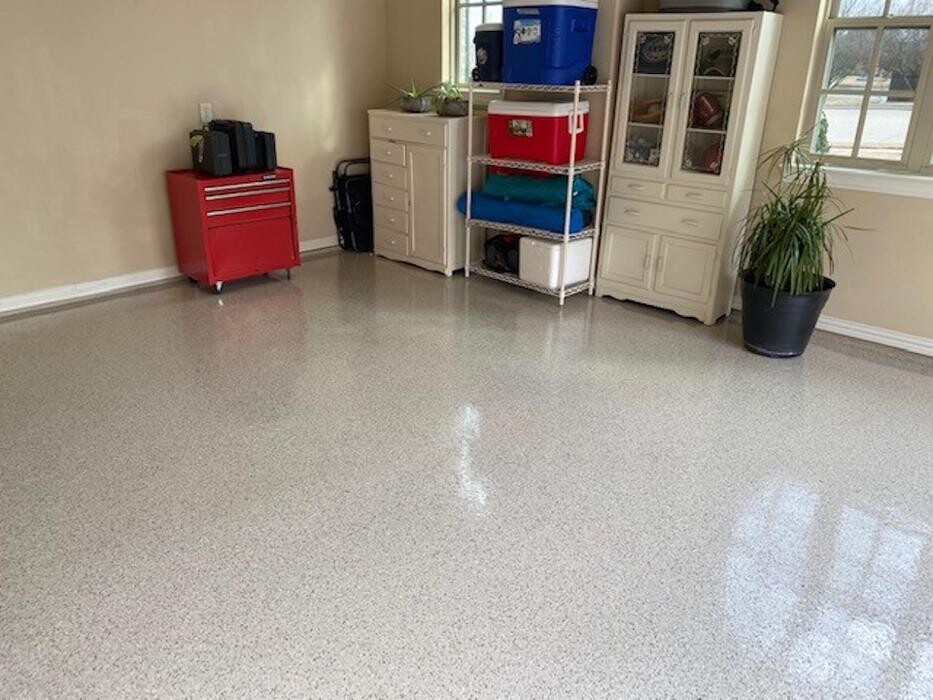 Images CertaPro Painters of McKinney