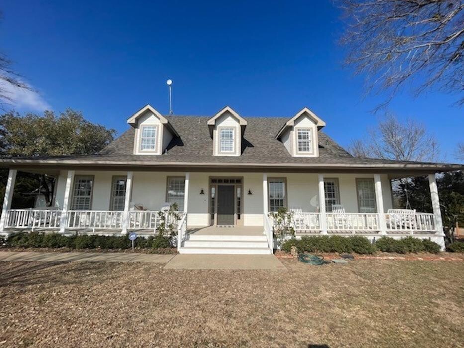 Images CertaPro Painters of McKinney