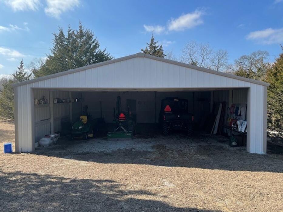 Images CertaPro Painters of McKinney