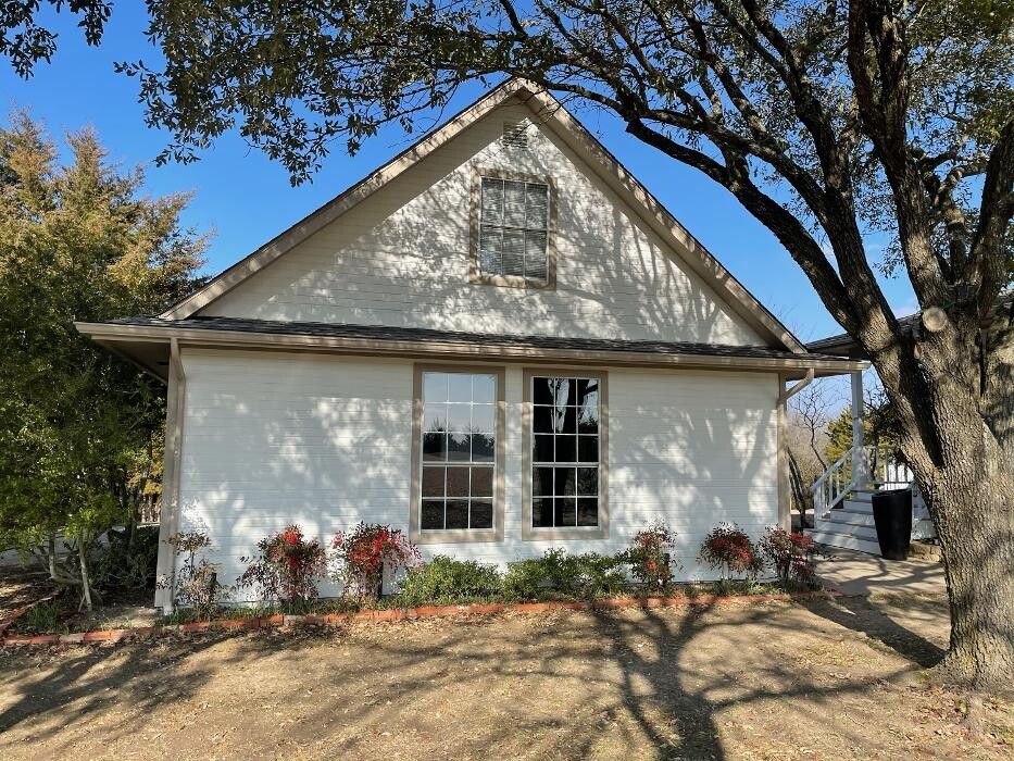 Images CertaPro Painters of McKinney