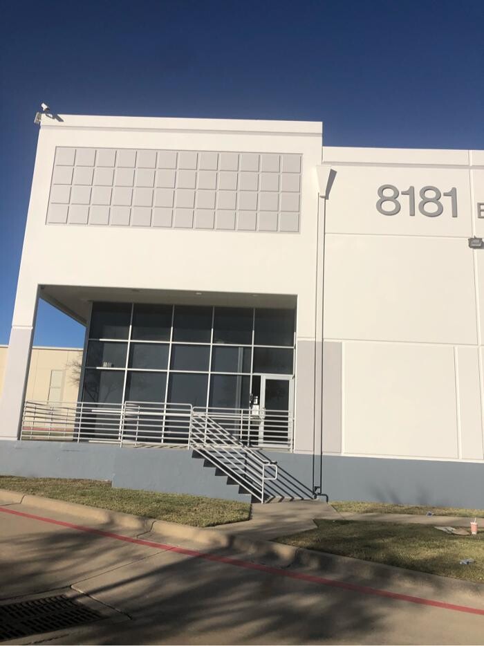 Images CertaPro Painters of McKinney