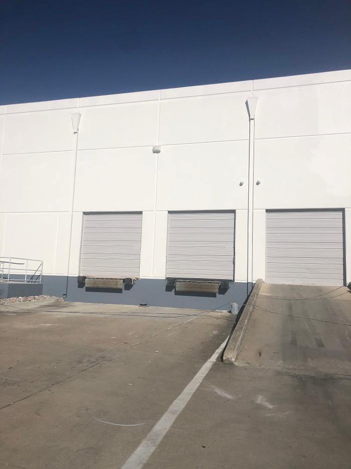 Images CertaPro Painters of McKinney