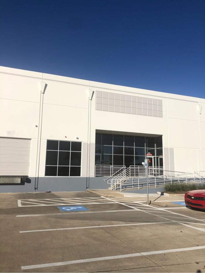 Images CertaPro Painters of McKinney