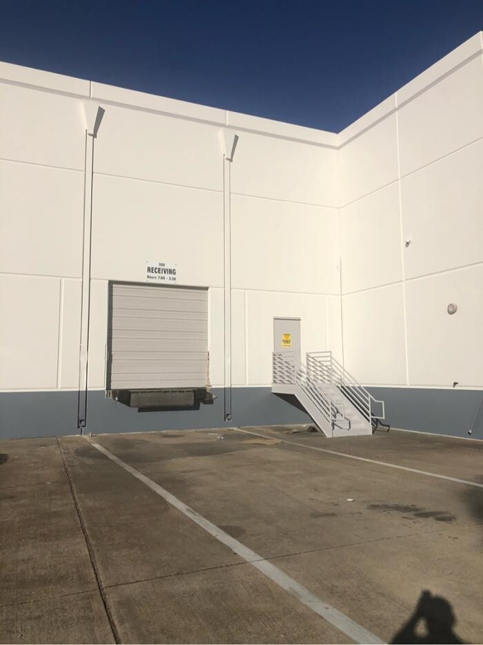 Images CertaPro Painters of McKinney