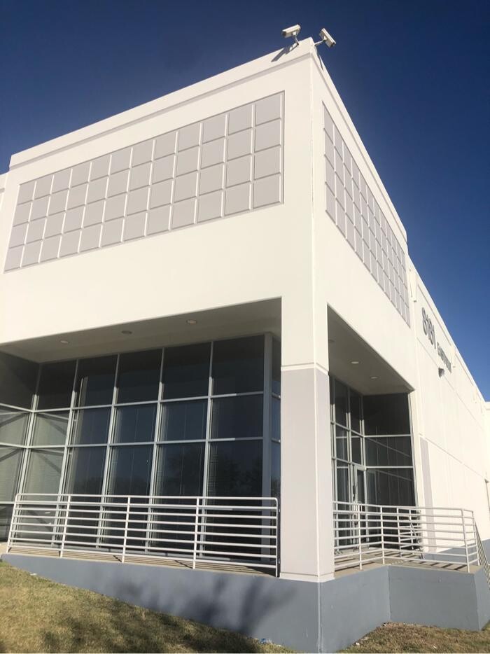 Images CertaPro Painters of McKinney