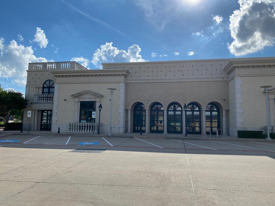 Images CertaPro Painters of McKinney