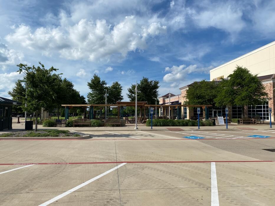 Images CertaPro Painters of McKinney