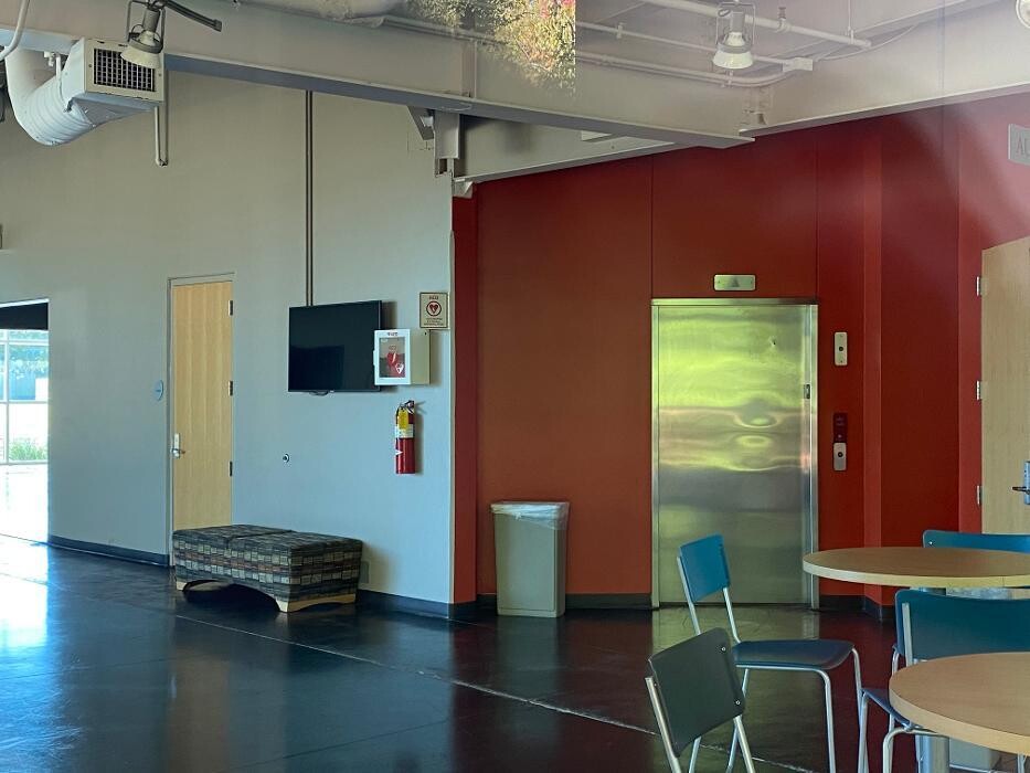 Images CertaPro Painters of McKinney