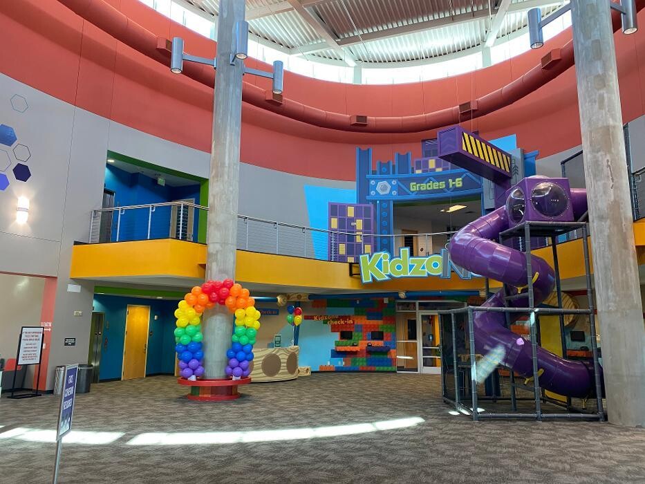 Images CertaPro Painters of McKinney
