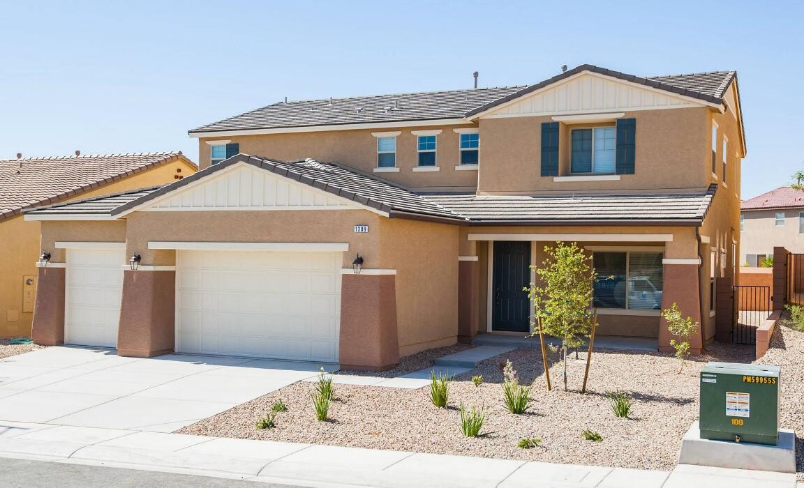 Images Sun City Garage Doors