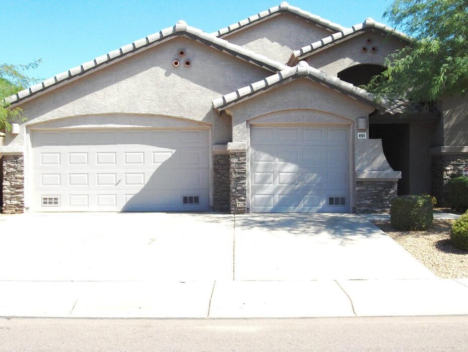 Images Sun City Garage Doors
