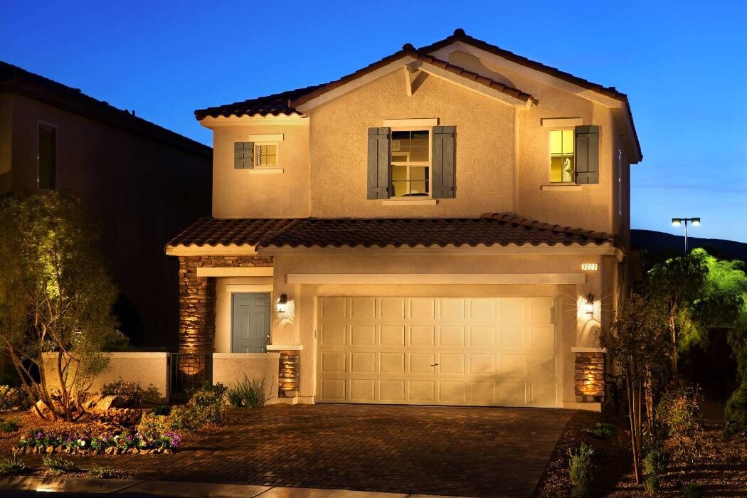 Images Sun City Garage Doors