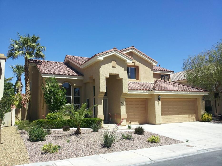 Images Sun City Garage Doors
