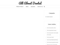 Screenshot for http://www.stevethepainternm.com/