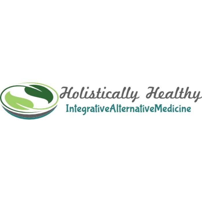 Images Holistically Healthy LLC