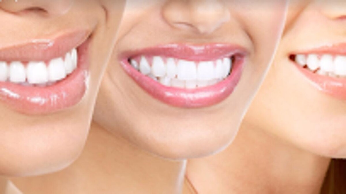 Images Family & Cosmetic Dentistry: Ryan H. Linn, DMD