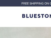 Website Screenshot Bluestone Lane SOMA Coffee Shop