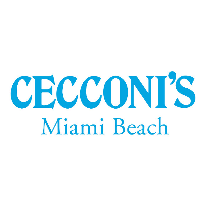 Images Cecconi's Miami