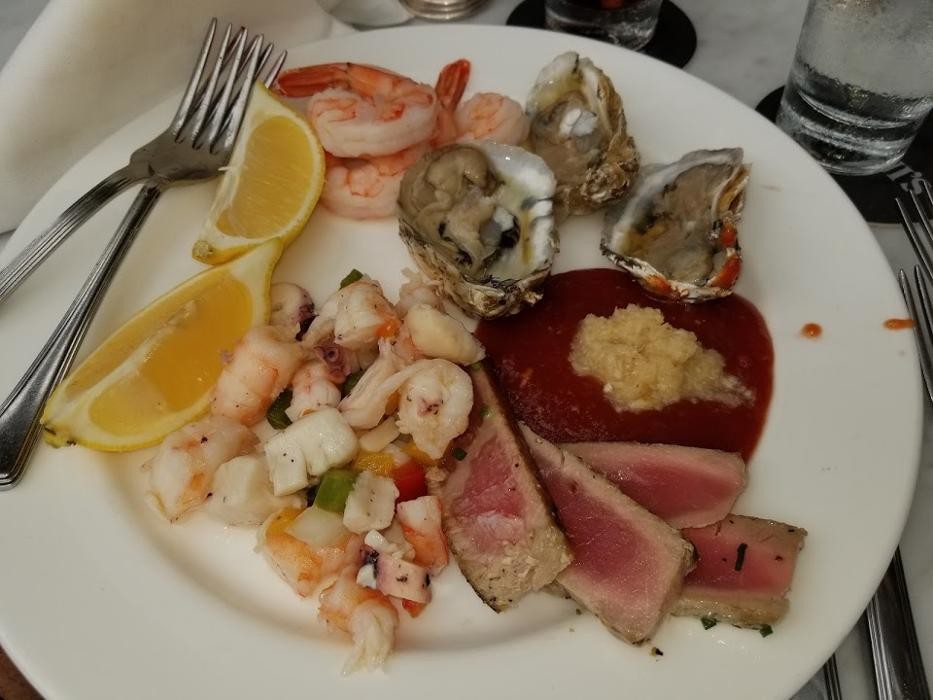Images Cecconi's Miami