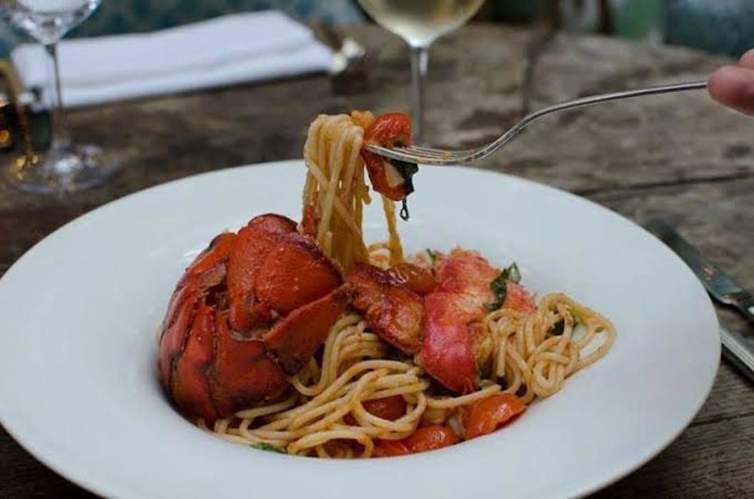 Images Cecconi's Miami