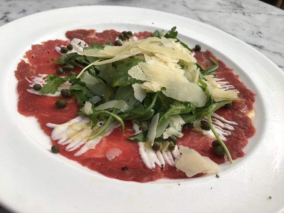 Images Cecconi's Miami
