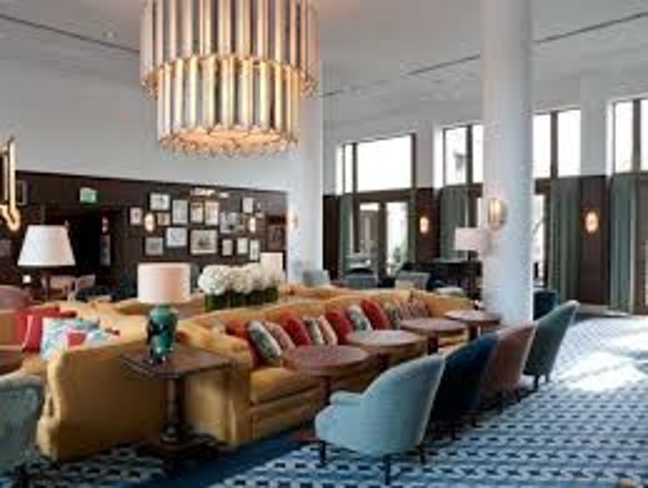 Images Cecconi's Miami